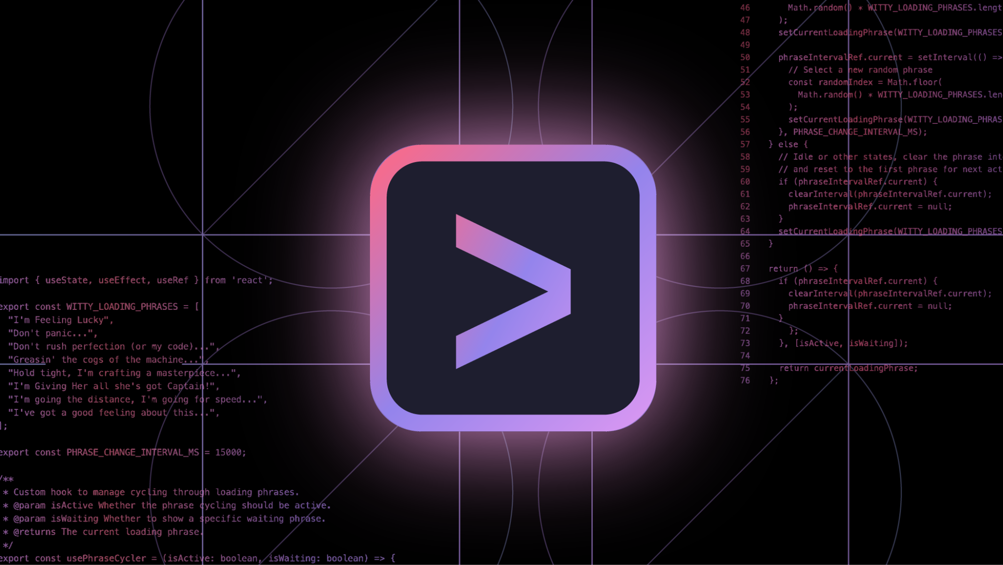 Vibe coding my first Chrome Extension with Gemini CLI