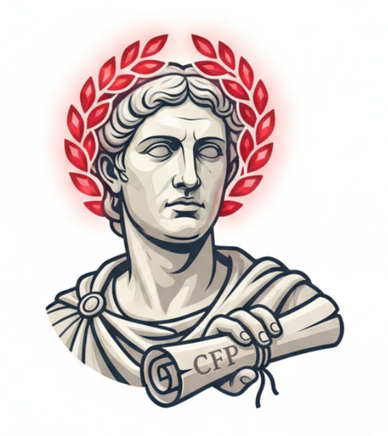 How I coded a Rails 8 CFP app in 30m with Antigravity (long version)