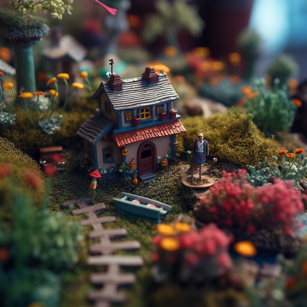 PalladiusFigata_A_nostalgic_and_whimsical_fairy_garden_with_tin_ed5e12b0-a6e7-43ea-8a18-db8fdfe9ea53