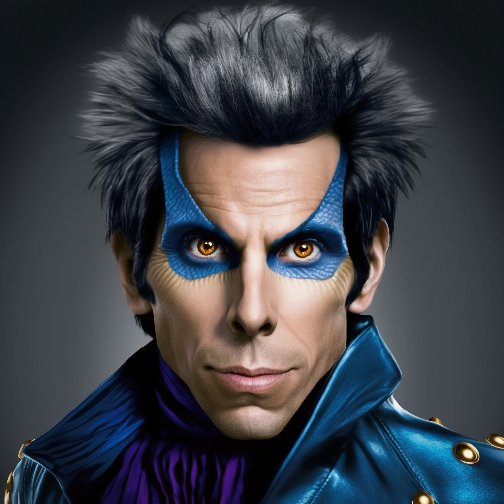 PalladiusFigata_Derek_Zoolander_who_looks_like_Ben_Stiller_with_38e9d453-243d-48e4-b65d-22cfdc22ef6e