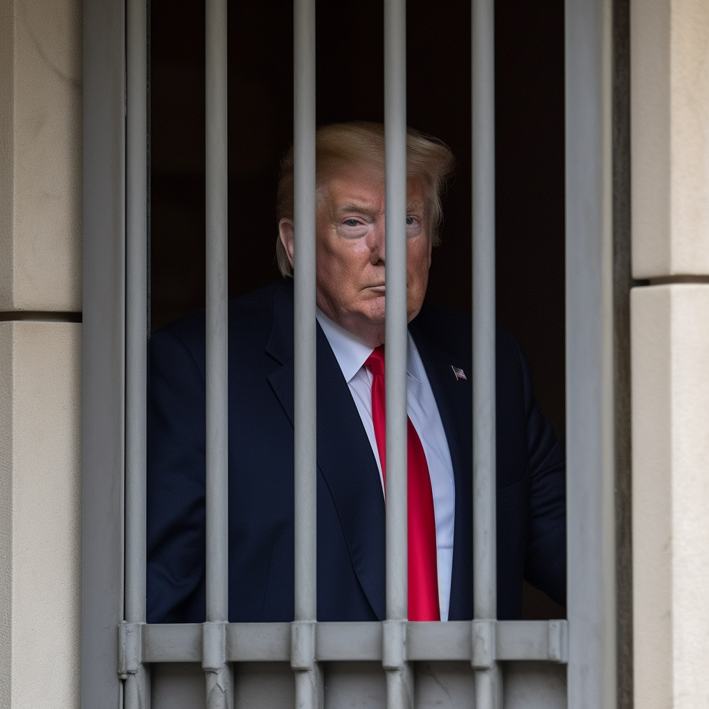 PalladiusFigata_Donald_Trump_in_prison_56a2c71f-c117-4329-ae2a-c3ffddbaf5c8