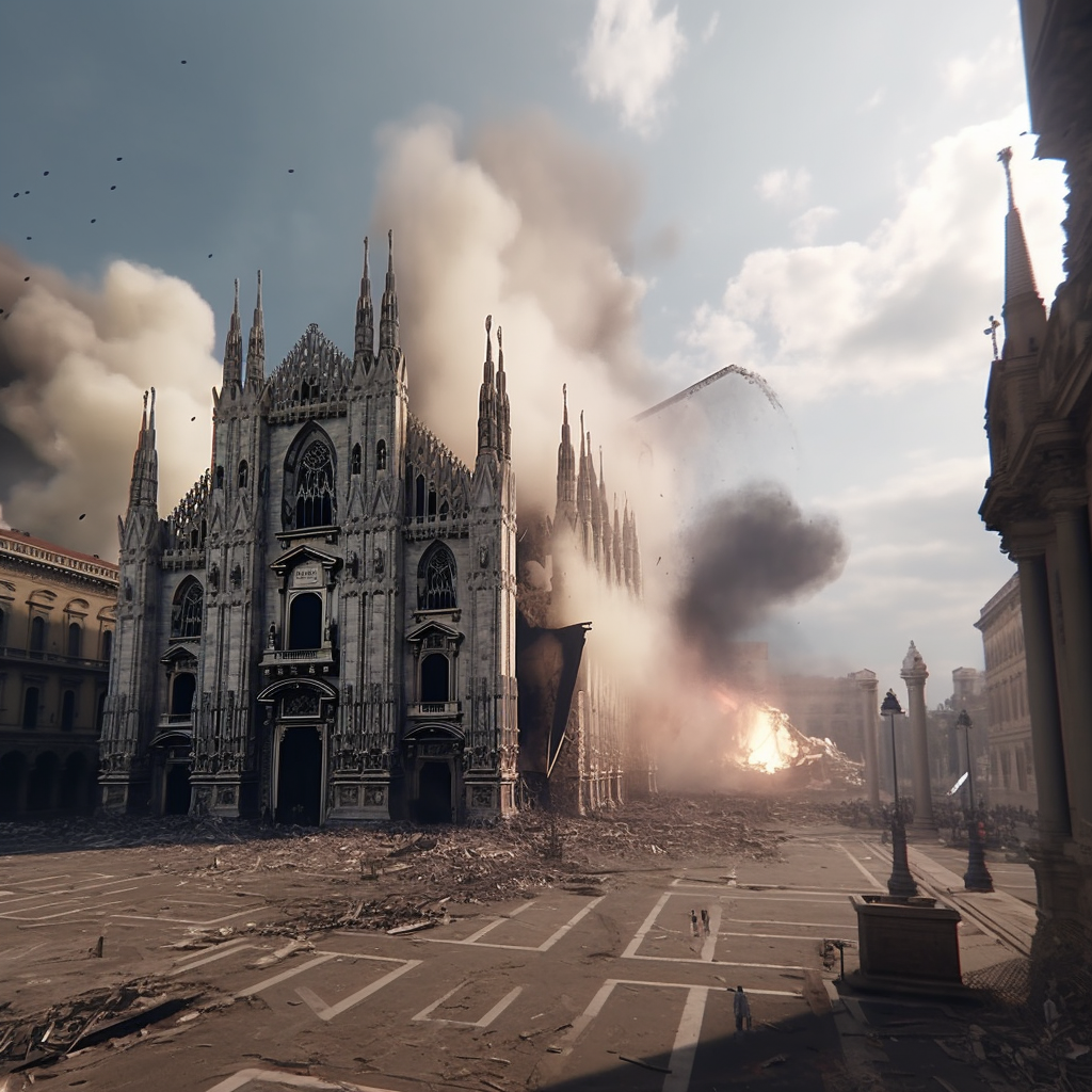 PalladiusFigata_Milan_duomo_hit_by_a_missile_mayhem_destruction_e0b4a63a-b820-4239-8287-7baf922baa4a