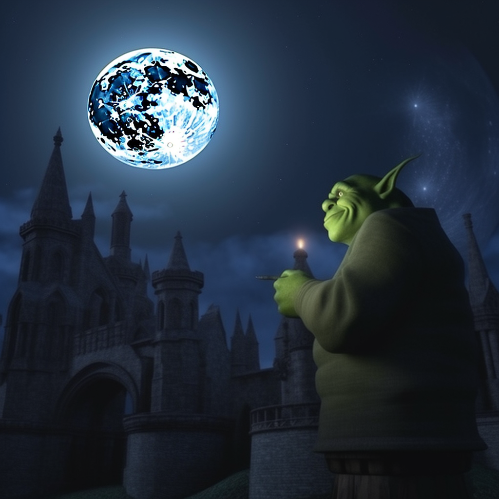 PalladiusFigata_Shrek_at_Hogwarts_gothic_background_a_big_full__22e2b4f9-5895-4dd3-85ba-60d02bca924d