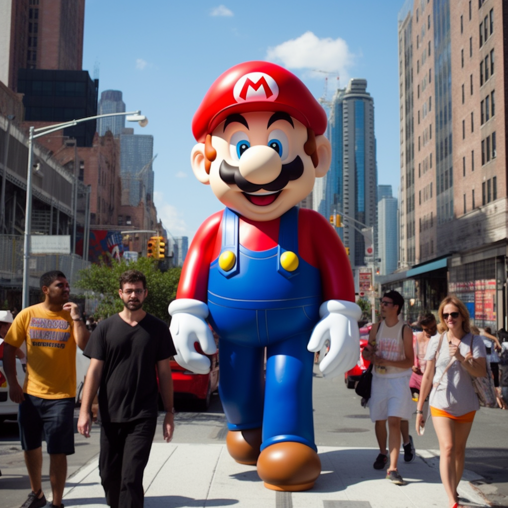 PalladiusFigata_a_giant_Super_Mario_walking_in_New_York_a8a87ba5-9e22-4da3-b13f-f6c16ebe5016