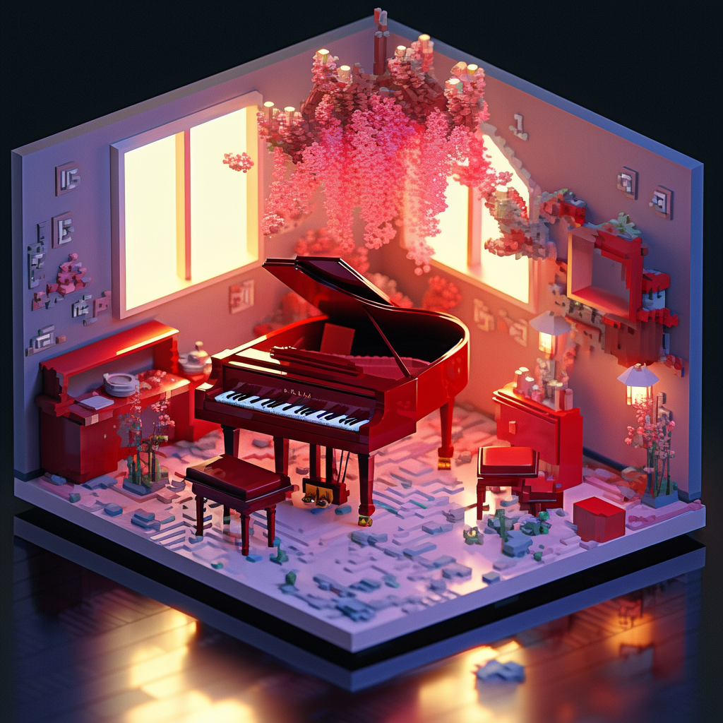 PalladiusFigata_interior_design_grand_piano_lego_0546f044-9b3a-4c17-a8ec-48e7b56804d4