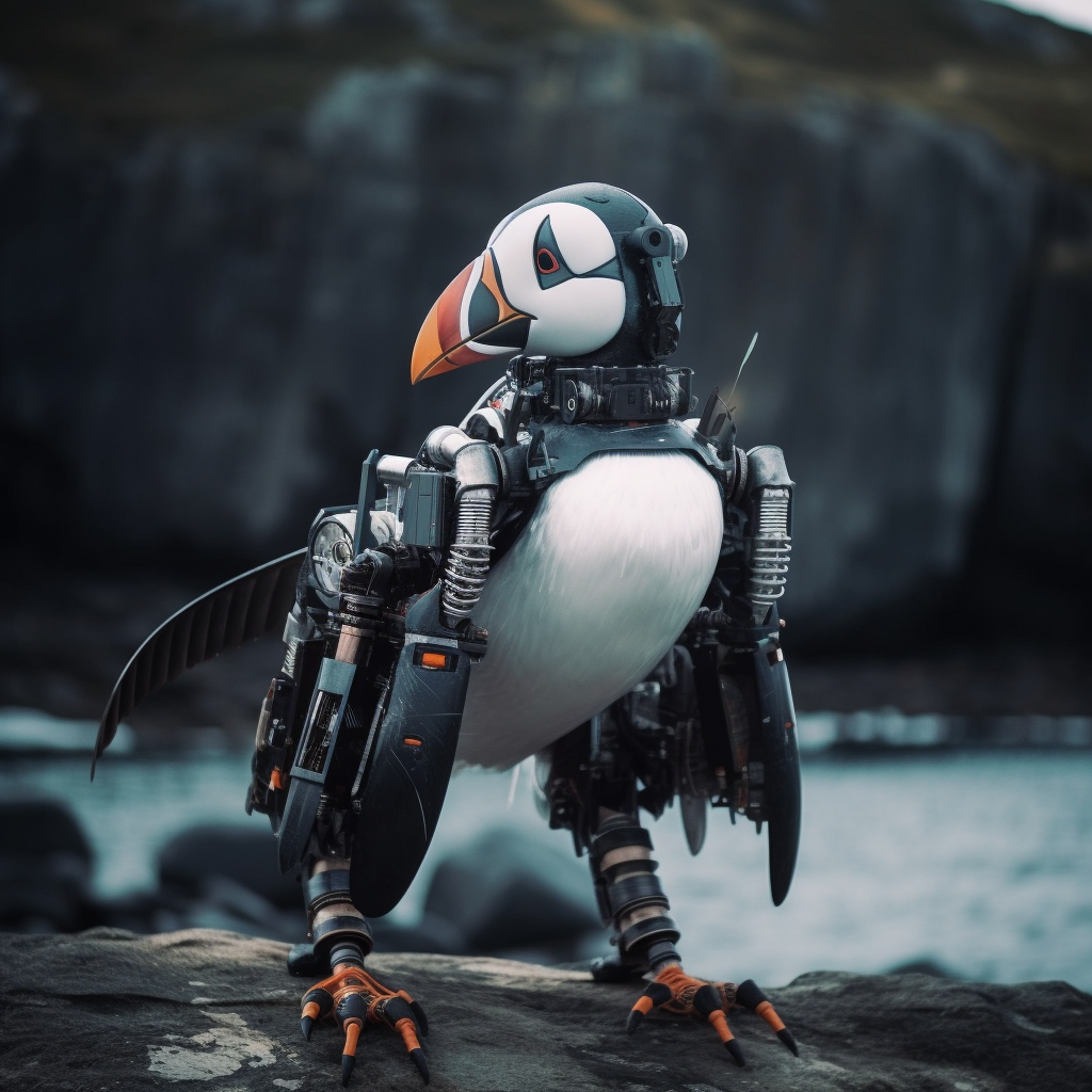 PalladiusFigata_robot_puffin_hyper_technological_mecha_in_jokus_e175662c-291f-43b4-b29a-c079d0f1fe68