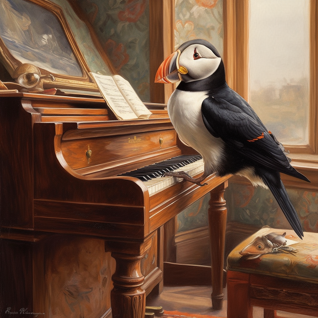 PalladiusPacans_A_puffin_playing_a_Steinway_and_sons_piano_B211_5967c2fb-831f-4027-bc66-81ce8501c492