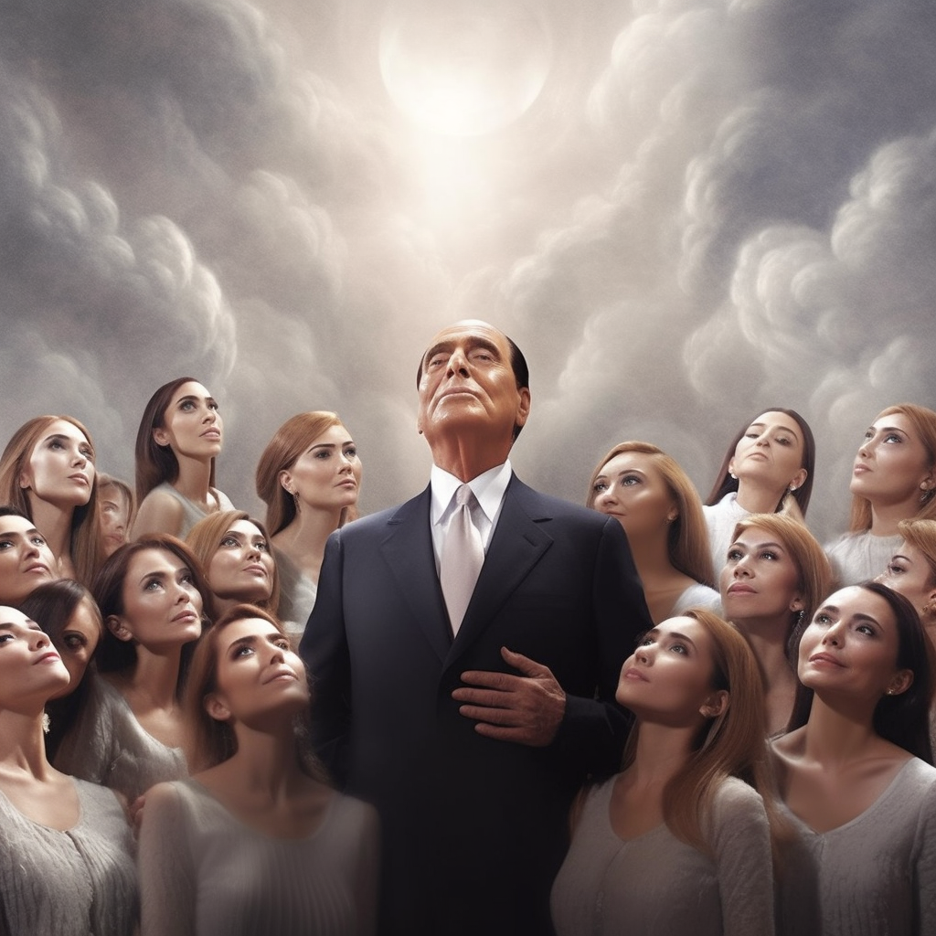 PalladiusPacans_Berlusconi_in_heaven_surrounded_by_beautiful_mo_c11c33c8-2e4d-4a05-bf1d-26bf4aec934d