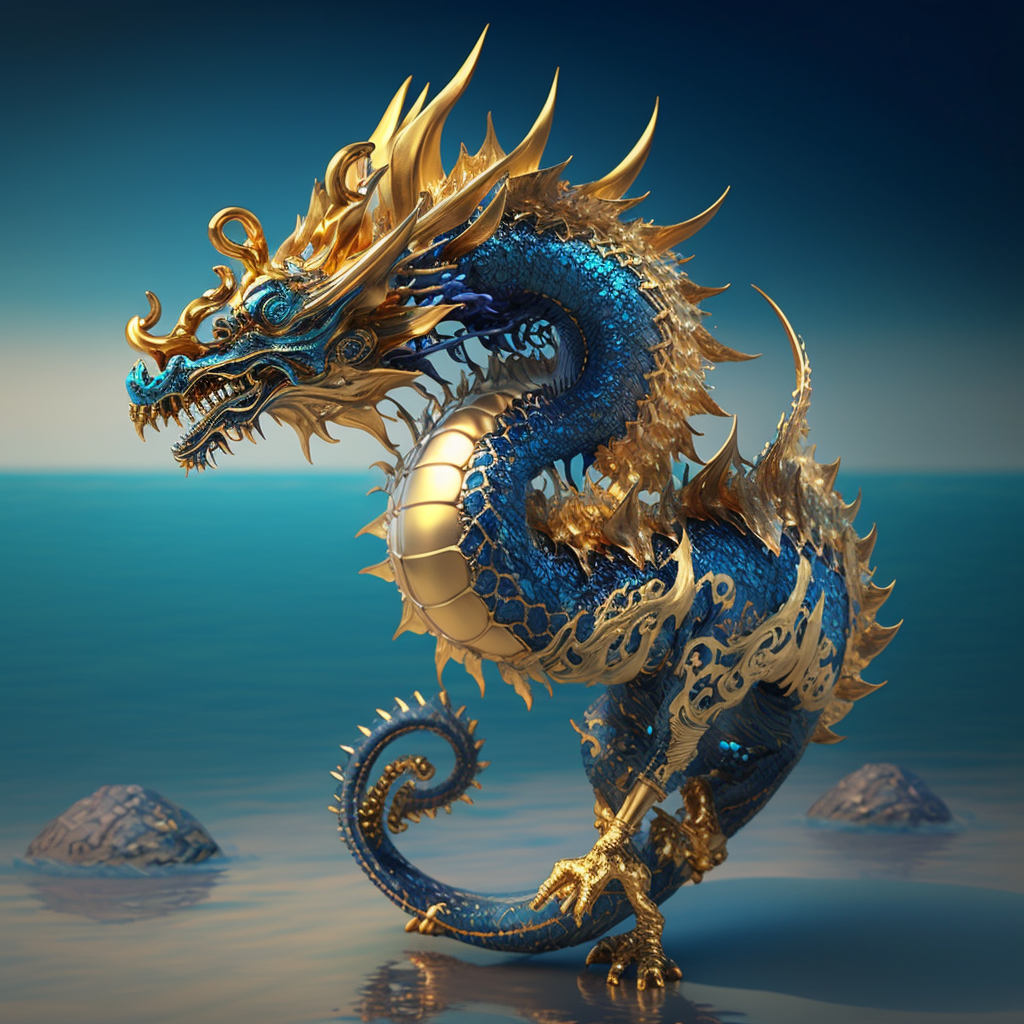 PalladiusPacans_Chinese_dragon_ultra-fine_3D_rendering_jewelry__82edfde5-0e20-41a0-b72d-e9979b43eff8