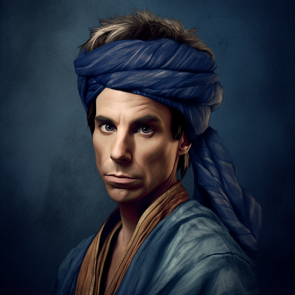 PalladiusPacans_Derek_Zoolander_in_the_style_of_Leonardo_465499df-7c00-42be-9f39-3bbdc0a8803d