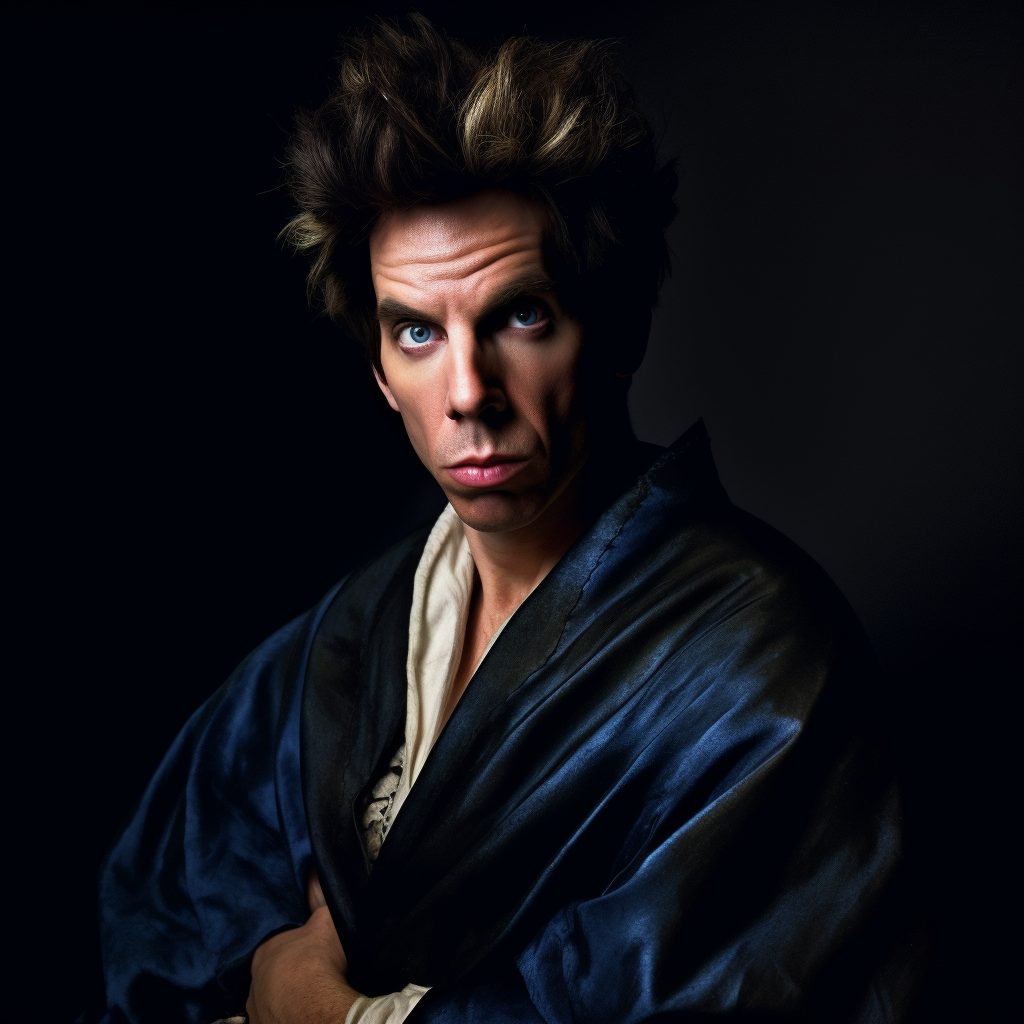 PalladiusPacans_Derek_Zoolander_looks_like_Ben_Stiller_in_the_s_ecccee63-c0df-4bd8-a788-d307f8f3fb62