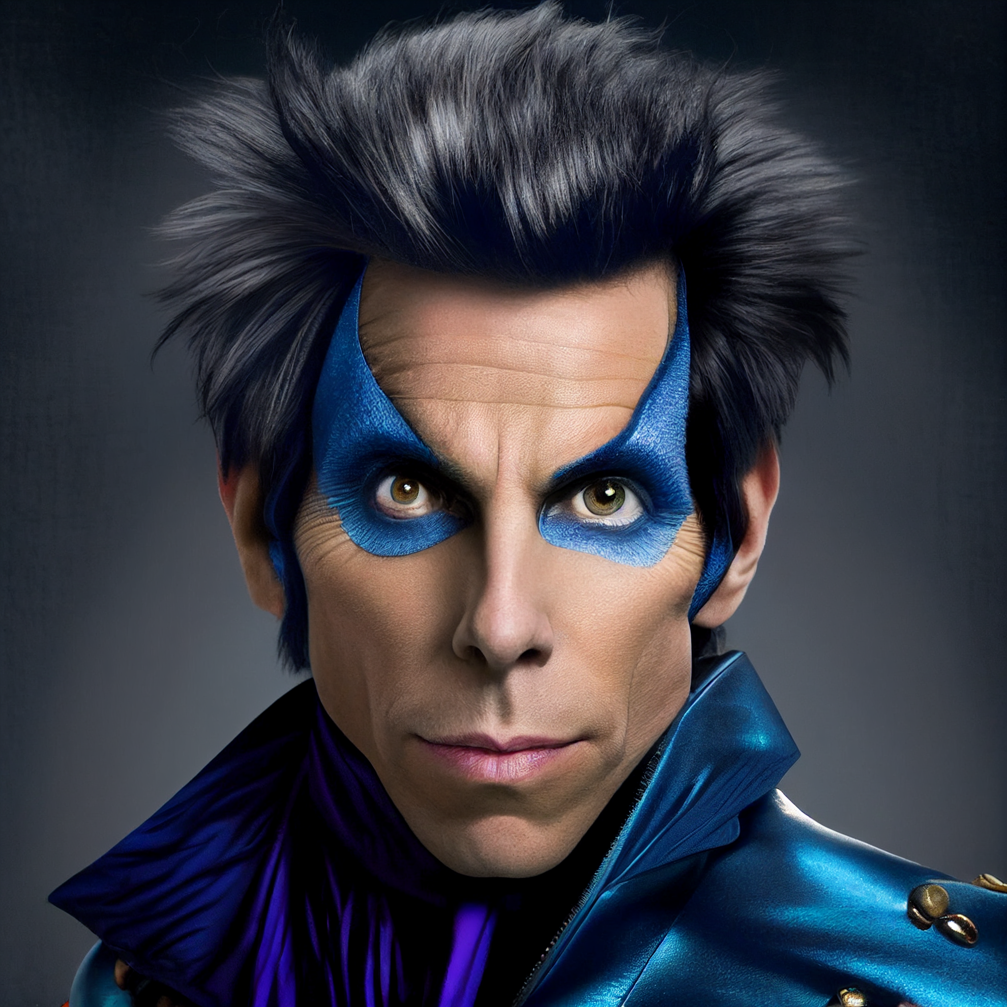 PalladiusPacans_Derek_Zoolander_who_looks_like_Ben_Stiller_with_82423971-2f81-41f5-b70f-486851663840