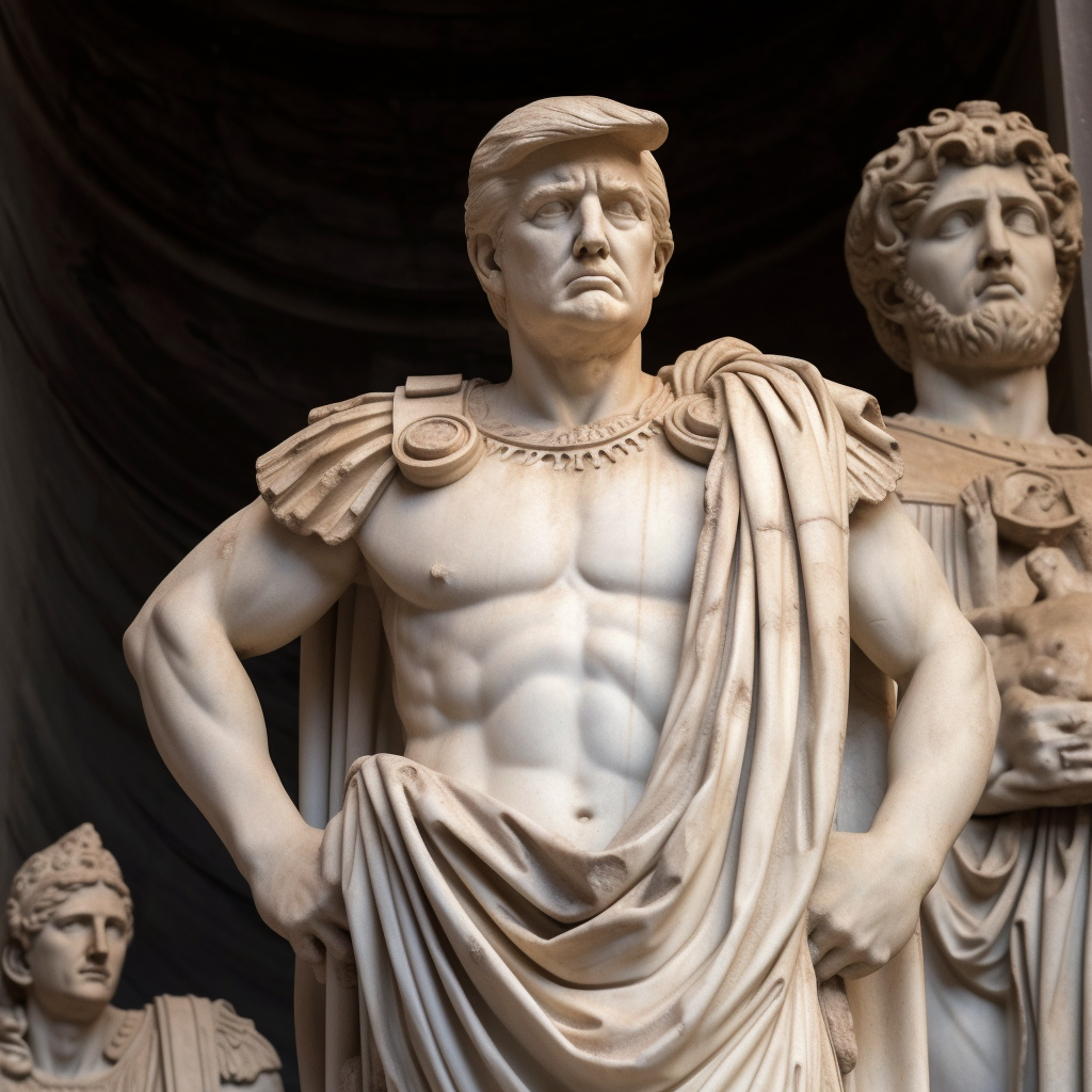 PalladiusPacans_Donald_Trump_in_an_ancient_rome_time_posing_as__030c15e0-5006-4018-aa92-9ad674337369