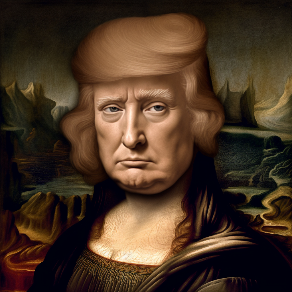 PalladiusPacans_Donald_Trump_in_the_style_of_Leonardo_10c5f4ea-304e-4f8e-a337-6d462c77e2d7