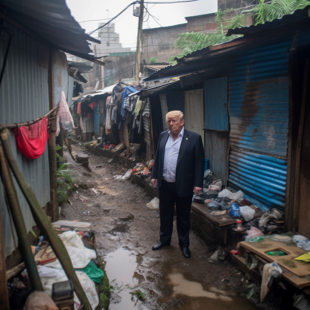 PalladiusPacans_Donald_Trump_living_in_poverty_super_realistic__27801545-9fc2-4f98-b5a1-b89edf33f3b1