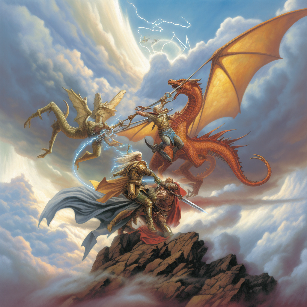 PalladiusPacans_Dragonlance_dragons_in_the_sky_fighting_each_ot_0d118e08-48eb-4353-9bb0-2053e86ae730