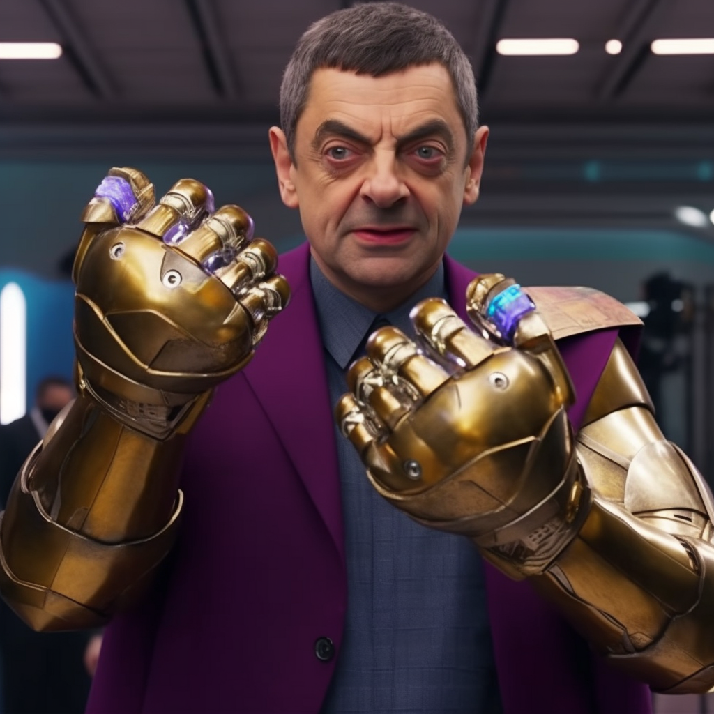 PalladiusPacans_Mr_Bean_wearing_Thanos_gauntlet_0bc58f64-1a2a-477f-a7dc-018de3712082