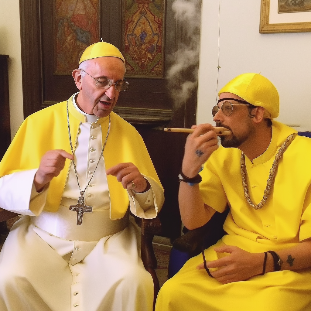 PalladiusPacans_Pope_Francis_meets_Ali_G_Indahouse_and_they_smo_c2916ba6-bad9-4665-b5d7-40570a8851cd