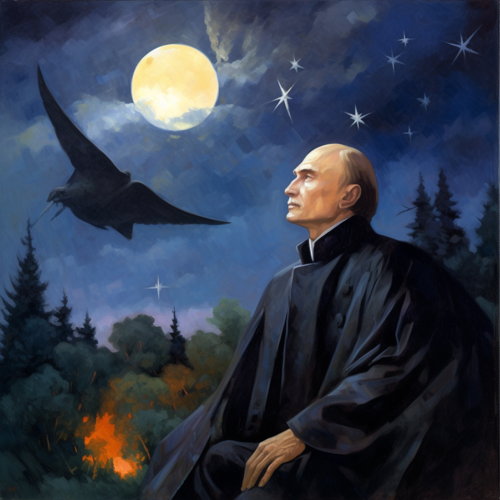 PalladiusPacans_Putin_and_a_big_bat_watching_the_starry_night_s_fca7a8b5-36e0-412c-801d-16c909ff6184