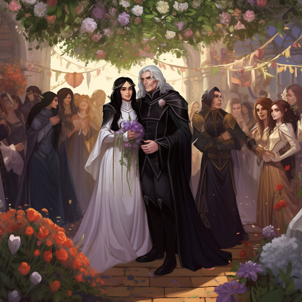 PalladiusPacans_Raistlin_Majere_dressed_in_long_black_cape_wedd_ca2d5b78-bf09-4151-b9ba-63cc20135d37