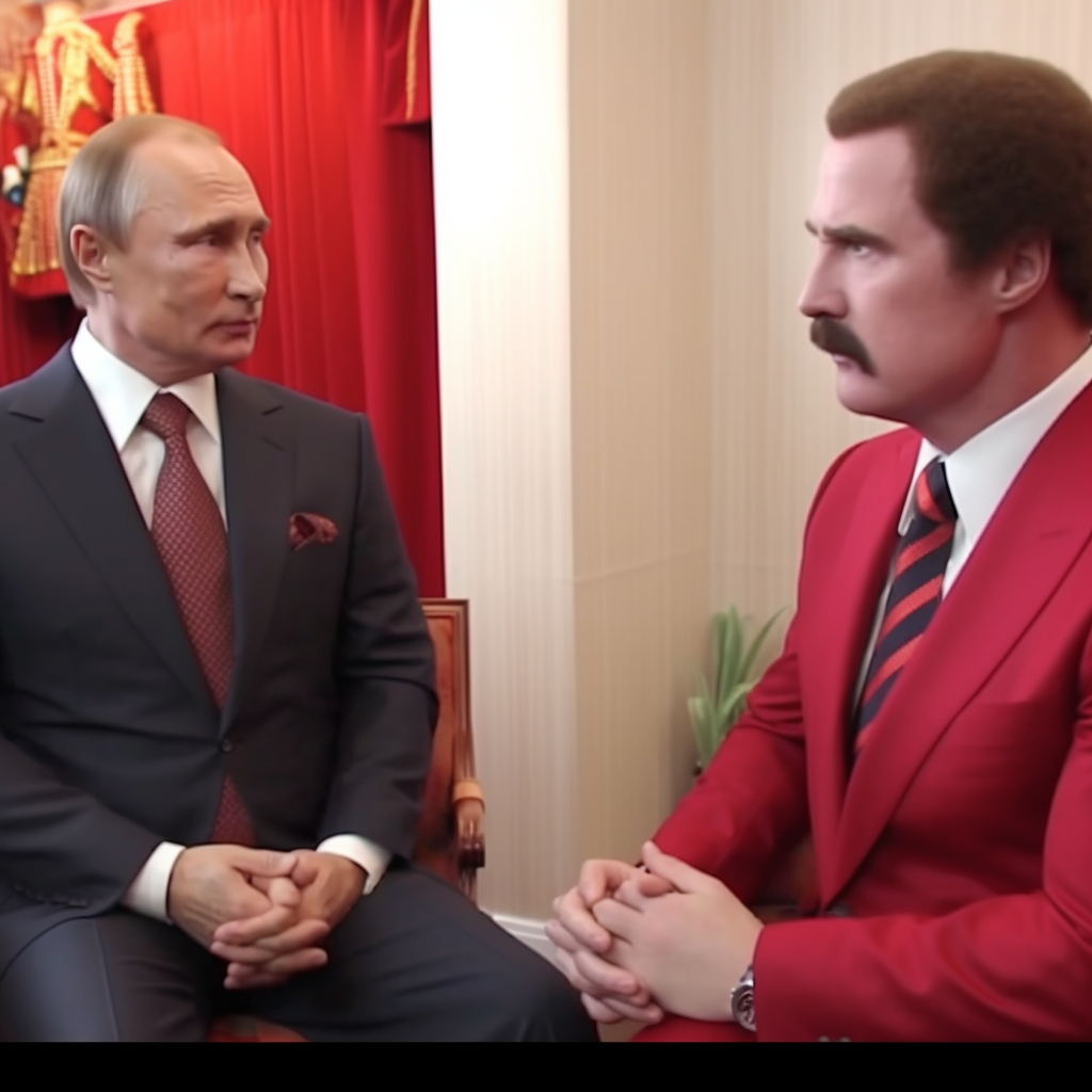 PalladiusPacans_Ron_Burgundy_anchorman_interviews_Putin_1fc2ca98-42f3-4681-bc52-e97db8125d8e