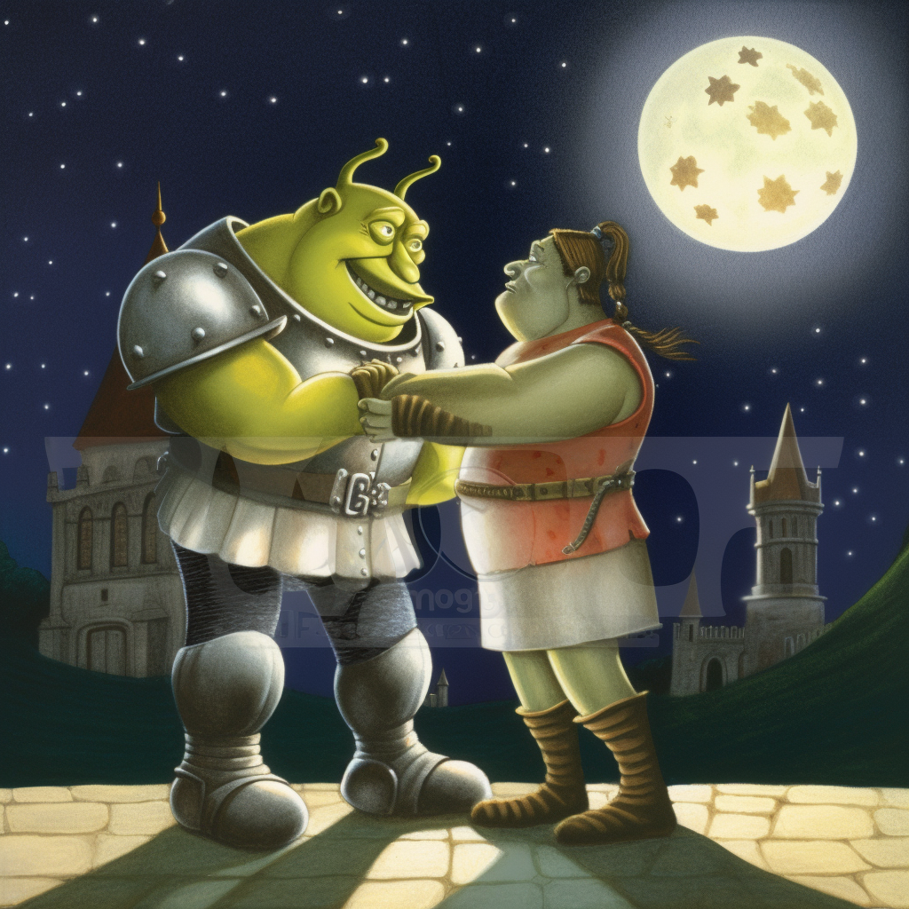 PalladiusPacans_Shrek_dancing_with_a_knight_in_shining_armour_u_af8d91b5-76d1-4b7c-8c9f-c592ea29bfb6