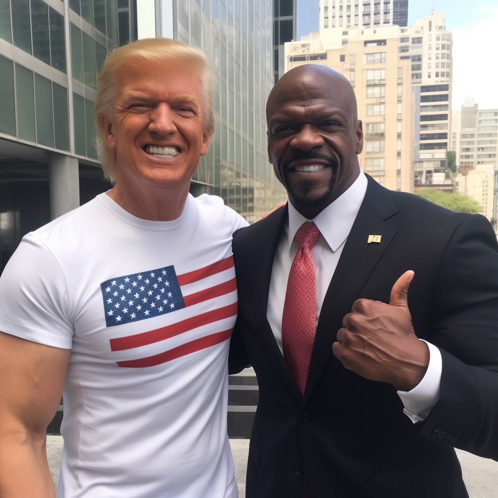 PalladiusPacans_Terry_Crews_endorses_Donald_Trump_US_elections__e97b3ae2-660d-4639-9376-290fee7f8456