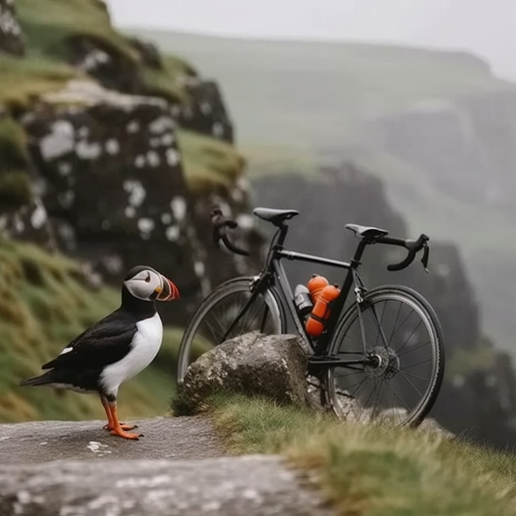 PalladiusPacans_a_puffin_riding_a_Colnago_bike_up_the_mountains_007a3bde-d52d-4061-8001-eb47da59e025