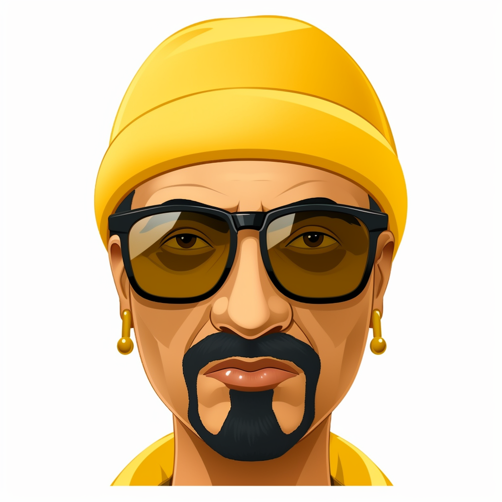 PalladiusPacans_a_respect_emoji_Ali_G_style_598409f7-6e34-4b80-84a8-cb60777c9436