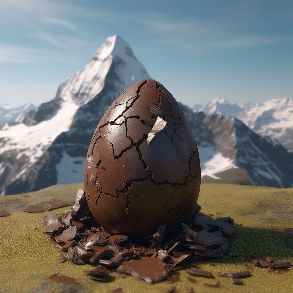 PalladiusPacans_broken_Easter_egg_swiss_mountain_chocolate_crum_5638c7d2-187a-4f99-b504-4c60f2ad561c