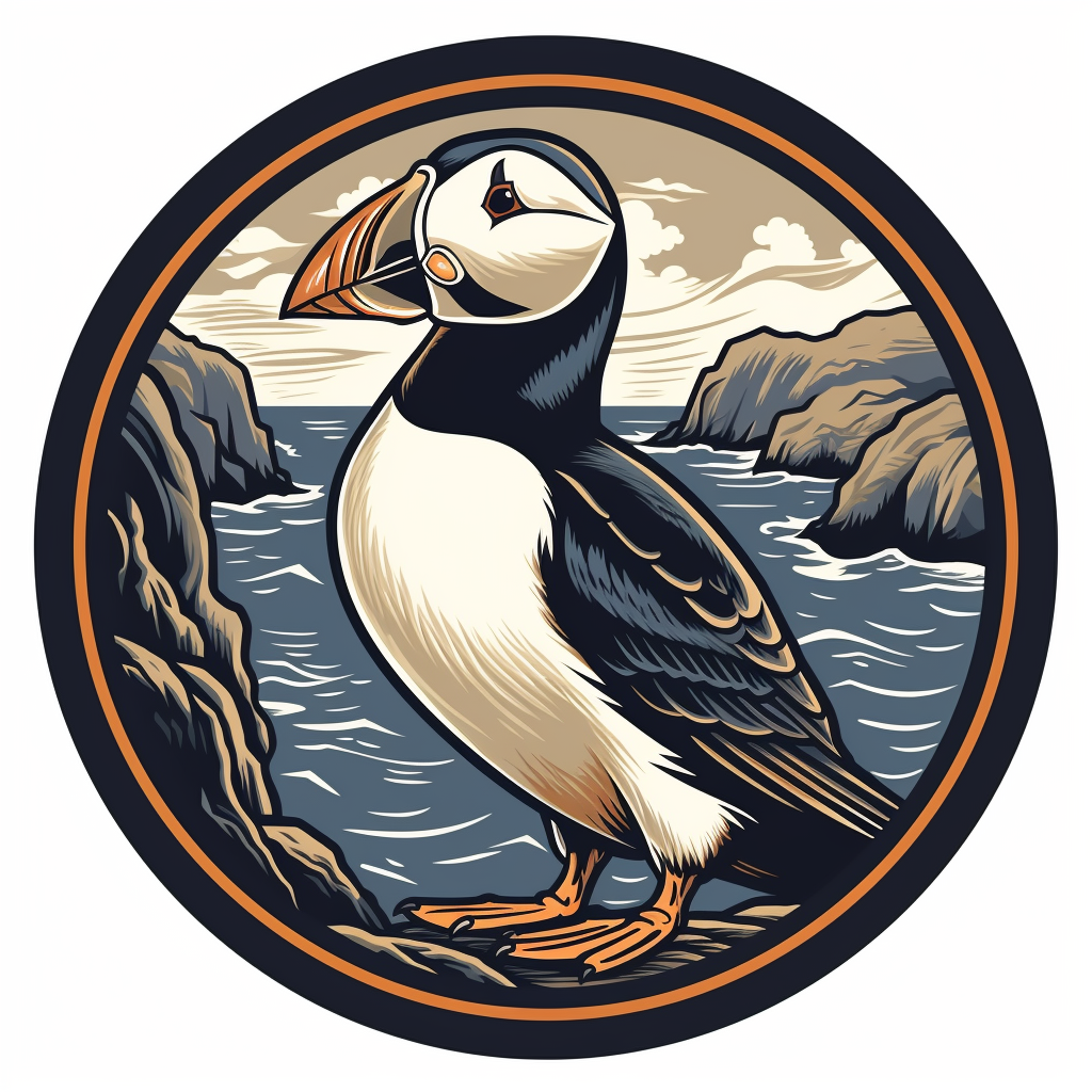 PalladiusPacans_puffin_tours_logo_c3435745-9bb7-4ad1-9724-eb8b2ab756a9