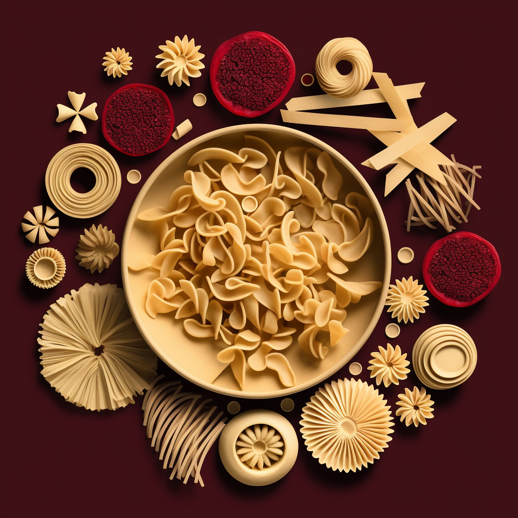 PalladiusPacans_website_logo_with_different_kinds_of_pasta_rota_0c7f9b63-8c33-4bf7-a999-75975412386a