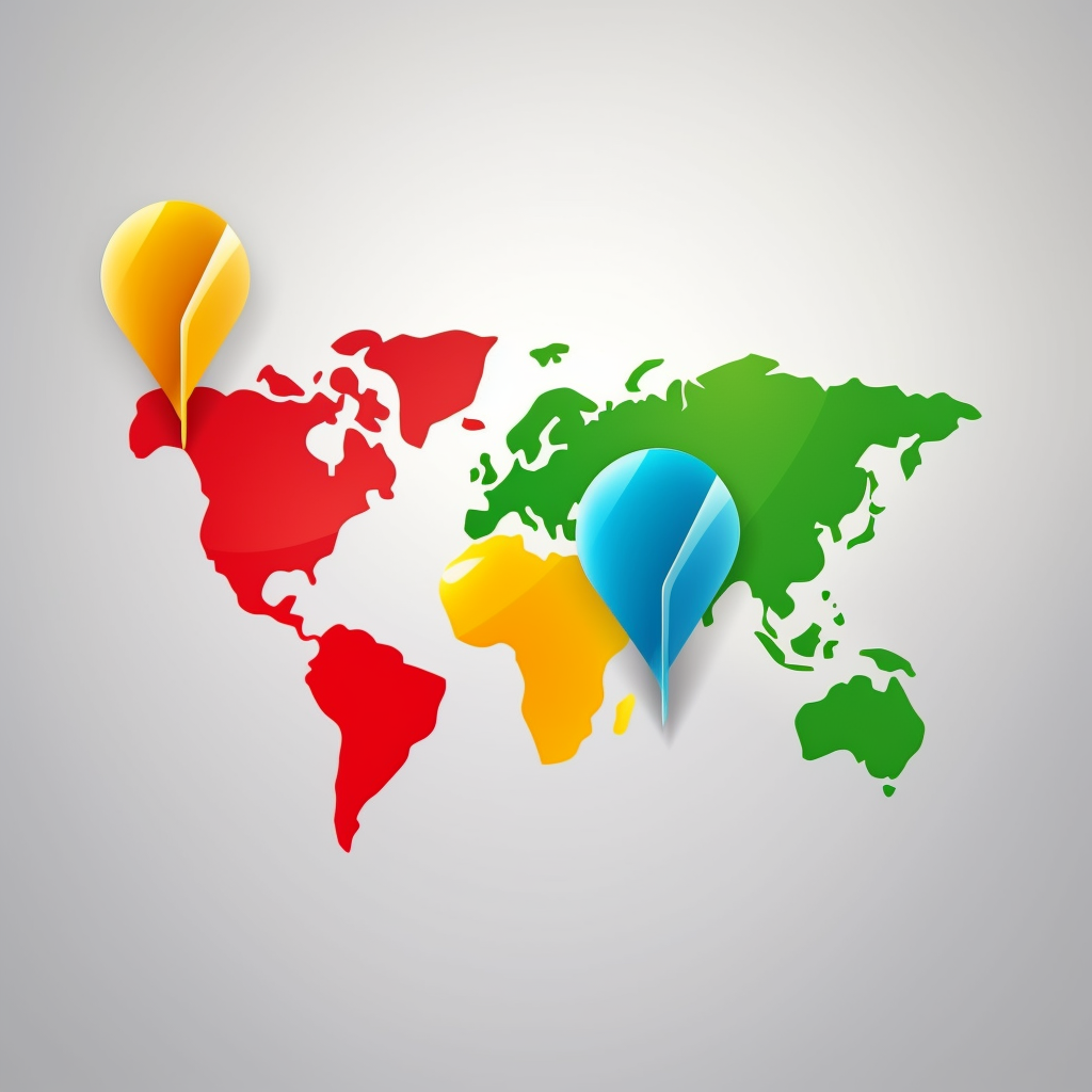 PalladiusPacans_website_logo_worldmap_red_blue_green_yellow_rea_525e260d-f7c5-4b3f-b8ea-ceadbfcaf9df