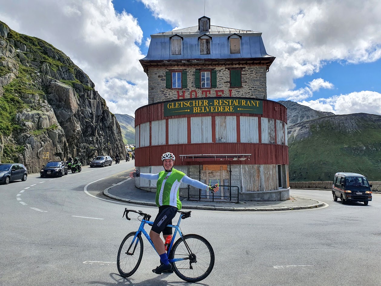 ricc-bike-gletscher-iconic-furka