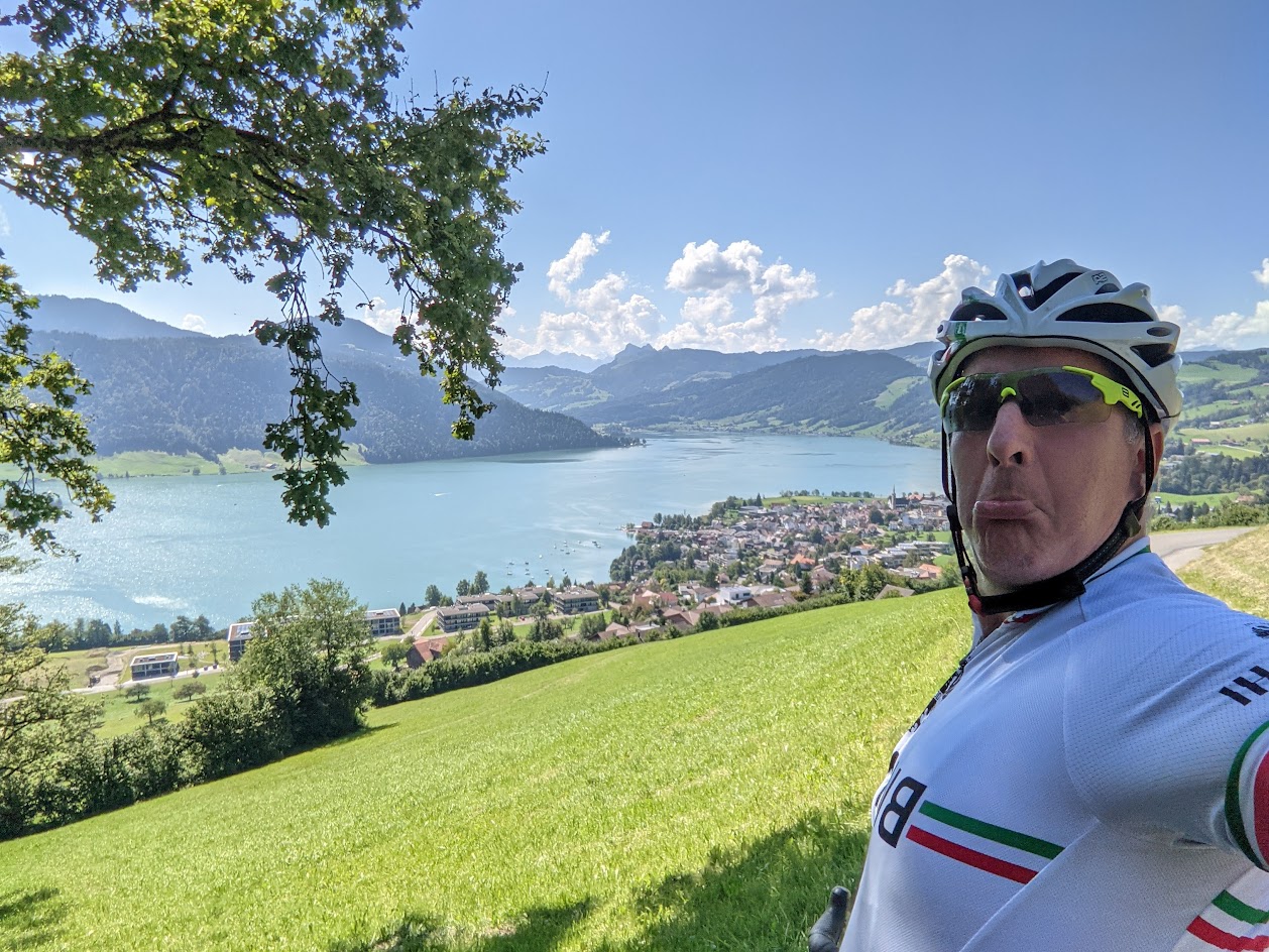 ricc-bike-switzerland-wow